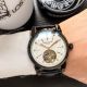 New Copy Patek Philippe Geneve Tourbillon watch 43mm SS White Dial (3)_th.jpg